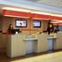 Ibis Budapest Centrum Ibis Budapest Centrum