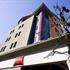 Ibis Heroes Square Hotel Budapest