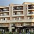 Ideon Hotel Rethymno