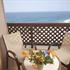 Rethymno Photo