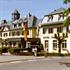 Jagdschloss Niederwald Hotel Ruedesheim Photos Jagdschloss Niederwald Hotel Ruedesheim Photos