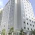 Jal City Kannai Hotel Yokohama Photos