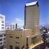 JAL City Hotel Nagano Photos JAL City Hotel Nagano Photos
