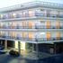 Book Hotel in Athens, , Greece, Assomaton 12