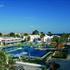Maritim Jolie Ville Resort & Casino Sharm el-Sheikh Photos
