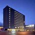 J Hotel Rinku Tokoname