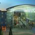 Book Hotel in Munich, Bavaria, Germany, Terminalstrasse/Mitte 20
