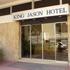 King Jason Hotel Athens Photos King Jason Hotel Athens Photos