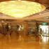 Kokusai Hotel Nagoya Photos