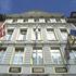 Best Western Hotel Krone Lucerne