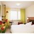 Westend Hotel München Photos