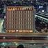 Laforet Shin Hotel Osaka Photos