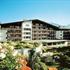 Zell am See Photo