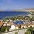 Lemnos Village Resort Hotel Photos