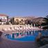 Apostolata Island Resort & Spa Kefalonia Photos Apostolata Island Resort & Spa Kefalonia Photos