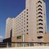 The Hotel Maebashi photo