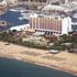 Hotel Tivoli Marina Vilamoura Photos Hotel Tivoli Marina Vilamoura Photos