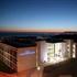 Melia Aldeia Dos Capuchos Hotel Costa da Caparica Photos