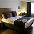 Hotel Mercure Porto Gaia Vila Nova de Gaia Photos