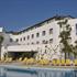 Book Hotel in Nazare, , Portugal, Rua Abel Da Silva-Pederneira