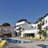 Nazare Photo