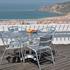 Nazare Photo
