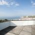 Nazare Photo