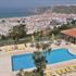 Nazare Photo