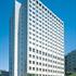 Coms Hotel Osaka Photos