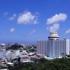 Okinawa Photo