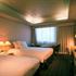 Okinawa Photo