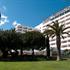 Book Hotel in Albufeira, , Portugal, Rua Alexandre O Neill