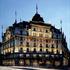 Monopol Swiss Quality Hotel Lucerne Photos