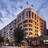 Movenpick Hotel Lausanne Photos