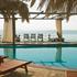 Mykonos Palace Beach Hotel Photos