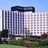 Narita View Hotel Narita View Hotel