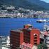 Hotel New Tanda photo
