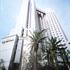 New Otani Makuhari Hotel Chiba Photos New Otani Makuhari Hotel Chiba Photos