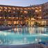 Novotel Cairo 6th Of October Hotel Novotel Cairo 6th Of October Hotel