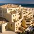 Portimao Photo