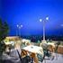 Athens Photo