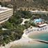 Pappas Hotel Loutraki Photos Pappas Hotel Loutraki Photos