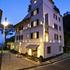 Hotel Paraggi Santa Margherita Ligure Photos Hotel Paraggi Santa Margherita Ligure Photos