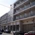 Park Hotel Nafplion Photos