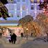 Kempinski Grand Hotel Des Bains St. Moritz Photos Kempinski Grand Hotel Des Bains St. Moritz Photos