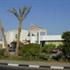 Partner Sunset Hotel Sharm el-Sheikh Photos