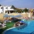 Partner Turquoise Beach Hotel Sharm el-Sheikh Photos