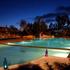 Book Hotel in Afitos, , Greece, Afytos 63077 Halkidiki Greece