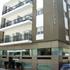Philippos Hotel Athens Photos