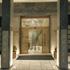 Plaka Hotel Athens Photos
